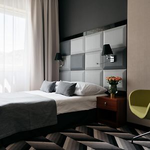 Comfort Double Kamer